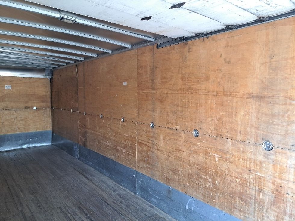 Medium Duty Box Truck-Light and Medium Duty Trucks-Freightliner-2018-M2-Atlanta-GA-219,262\n\t\tmiles-$ 47,750 - Image 11