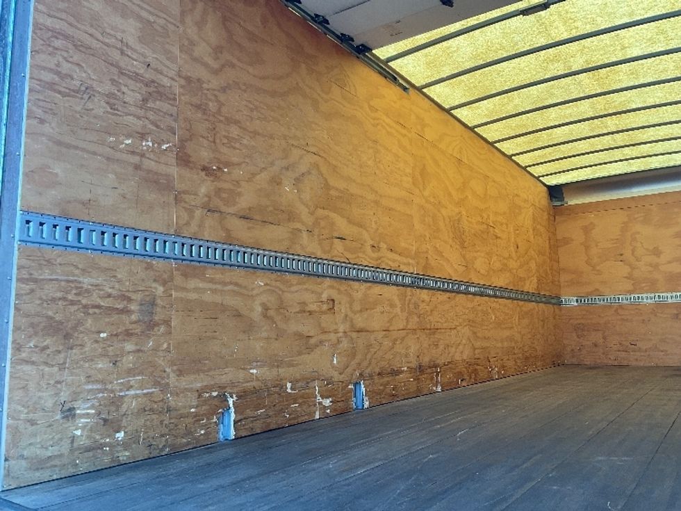 Medium Duty Box Truck-Light and Medium Duty Trucks-Freightliner-2018-M2-Augusta-GA-54,075\n\t\tmiles-$ 57,500 - Image 11