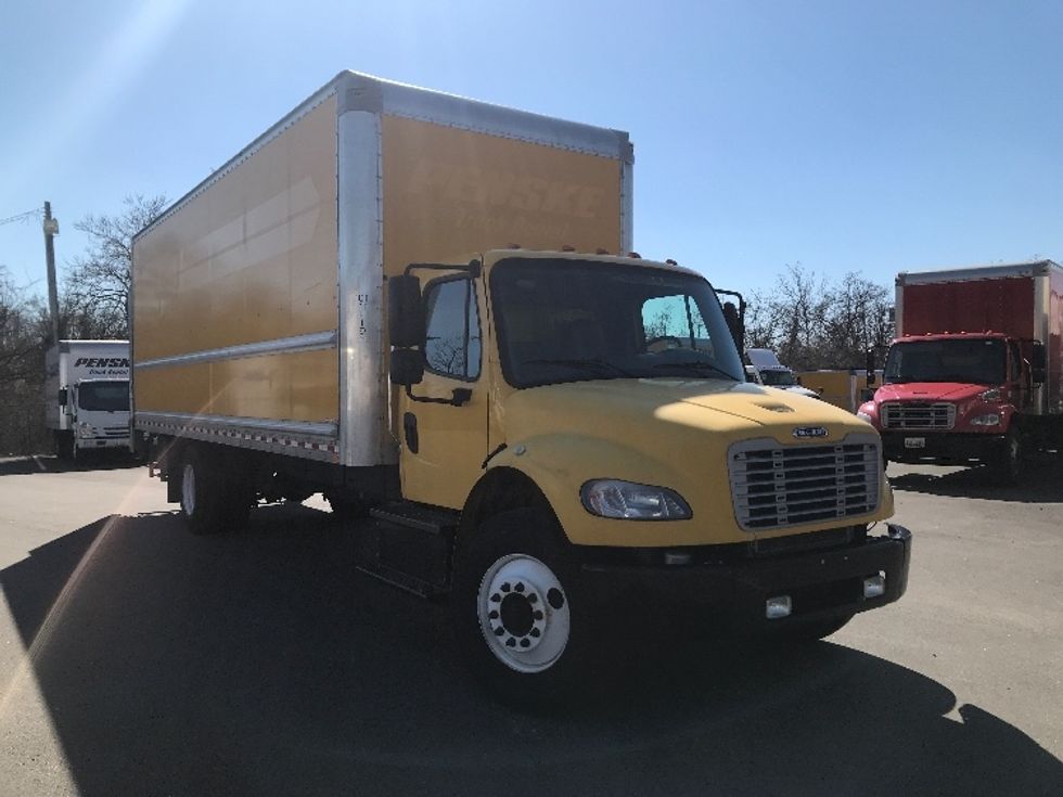 Cool Used Trucks In Baltimore Md Images