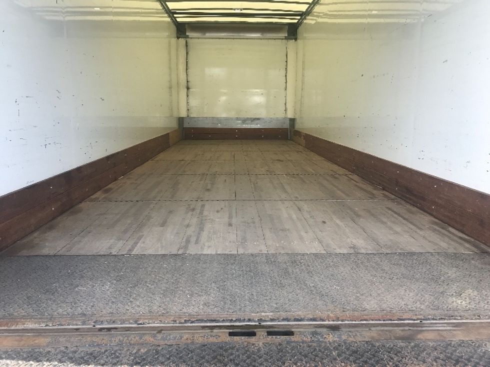 Medium Duty Box Truck-Light and Medium Duty Trucks-Freightliner-2018-M2-Bensalem-PA-149,636\n\t\tmiles-$ 44,750 - Image 10