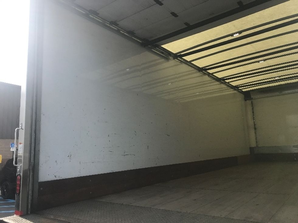 Medium Duty Box Truck-Light and Medium Duty Trucks-Freightliner-2018-M2-Bensalem-PA-149,636\n\t\tmiles-$ 44,750 - Image 11