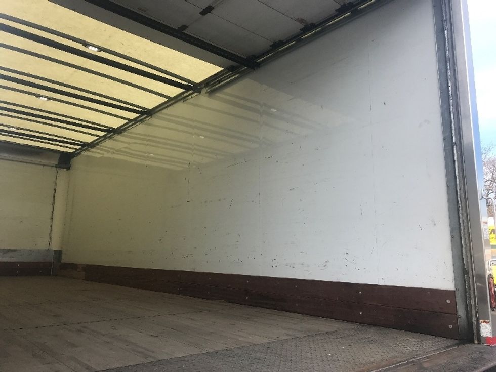 Medium Duty Box Truck-Light and Medium Duty Trucks-Freightliner-2018-M2-Bensalem-PA-149,636\n\t\tmiles-$ 44,750 - Image 12