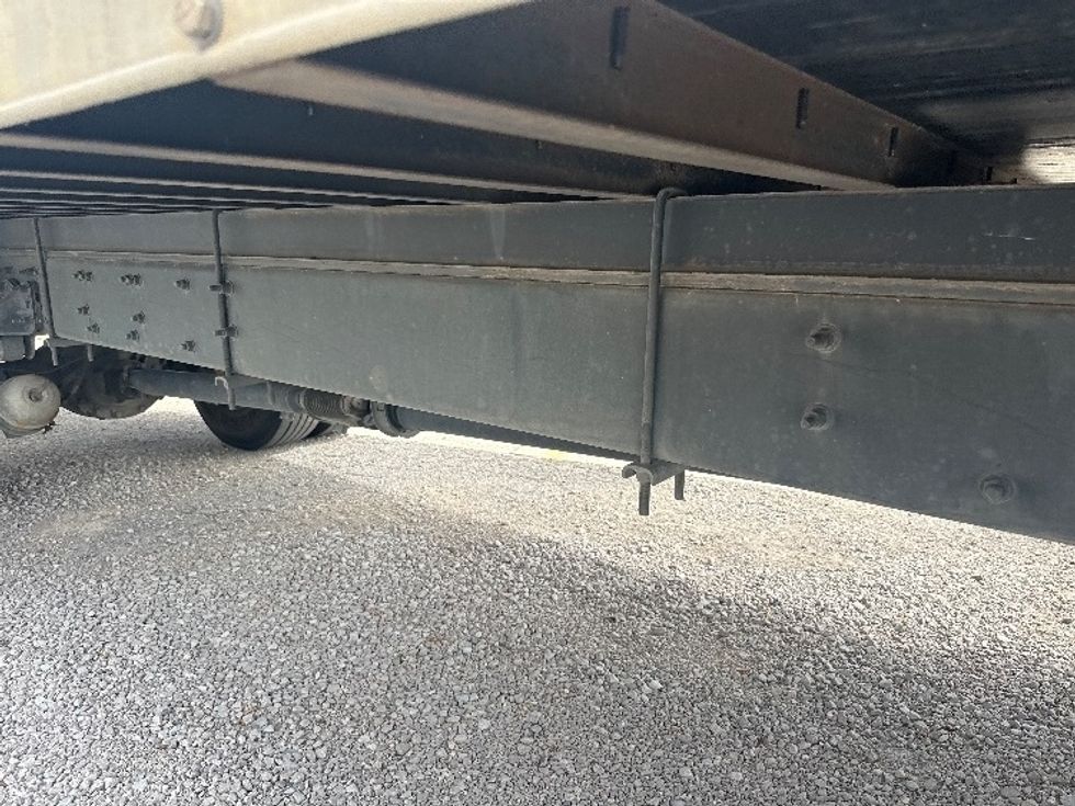 Medium Duty Box Truck-Light and Medium Duty Trucks-Freightliner-2018-M2-Birmingham-AL-325,440\n\t\tmiles-$ 25,250 - Image 14