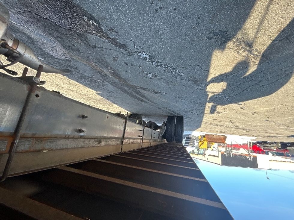 Medium Duty Box Truck-Light and Medium Duty Trucks-Freightliner-2018-M2-Braintree-MA-19,331\n\t\tmiles-$ 49,500 - Image 14