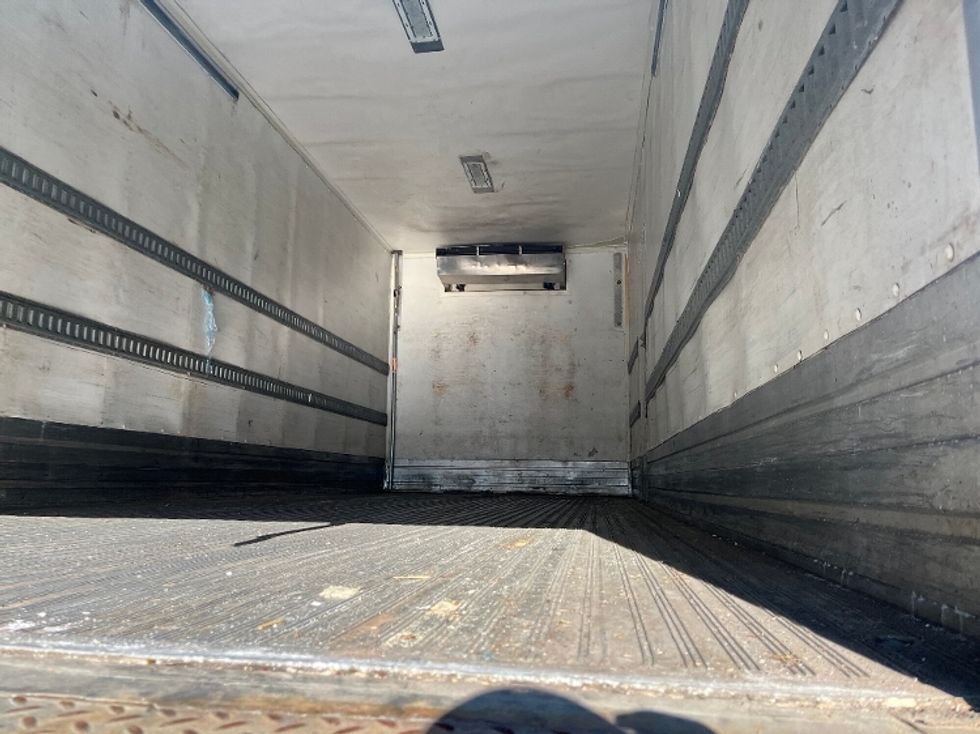 Medium Duty Box Truck-Light and Medium Duty Trucks-Freightliner-2018-M2-Braintree-MA-229,649\n\t\tmiles-$ 25,000 - Image 6