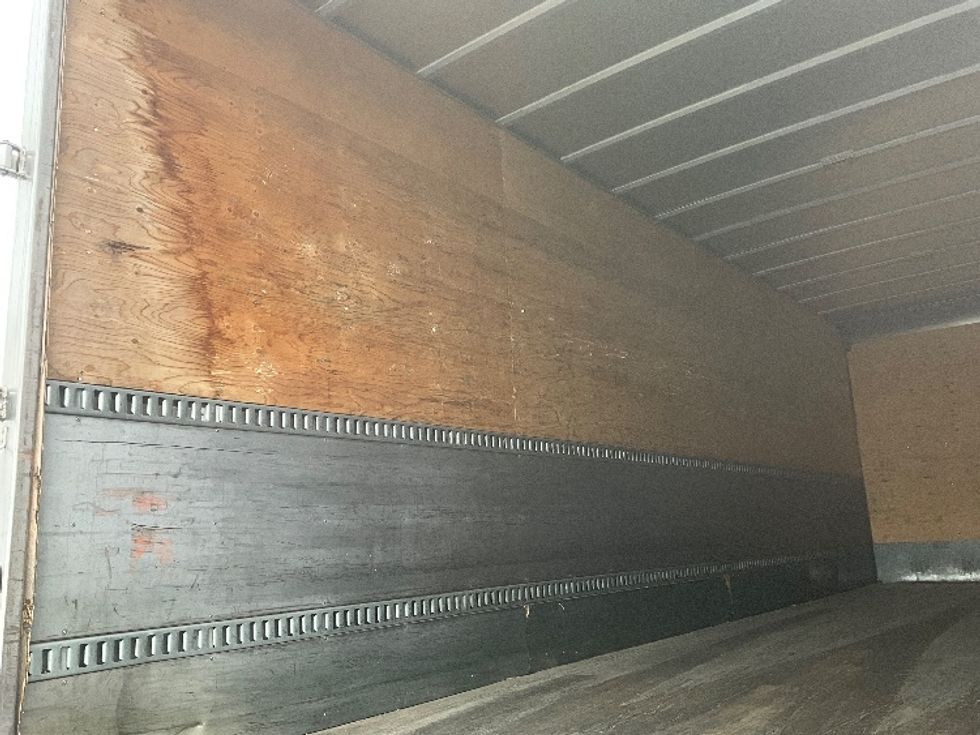 Medium Duty Box Truck-Light and Medium Duty Trucks-Freightliner-2018-M2-Cambridge-ON-37,164\n\t\tkm-$ 85,500 - Image 10