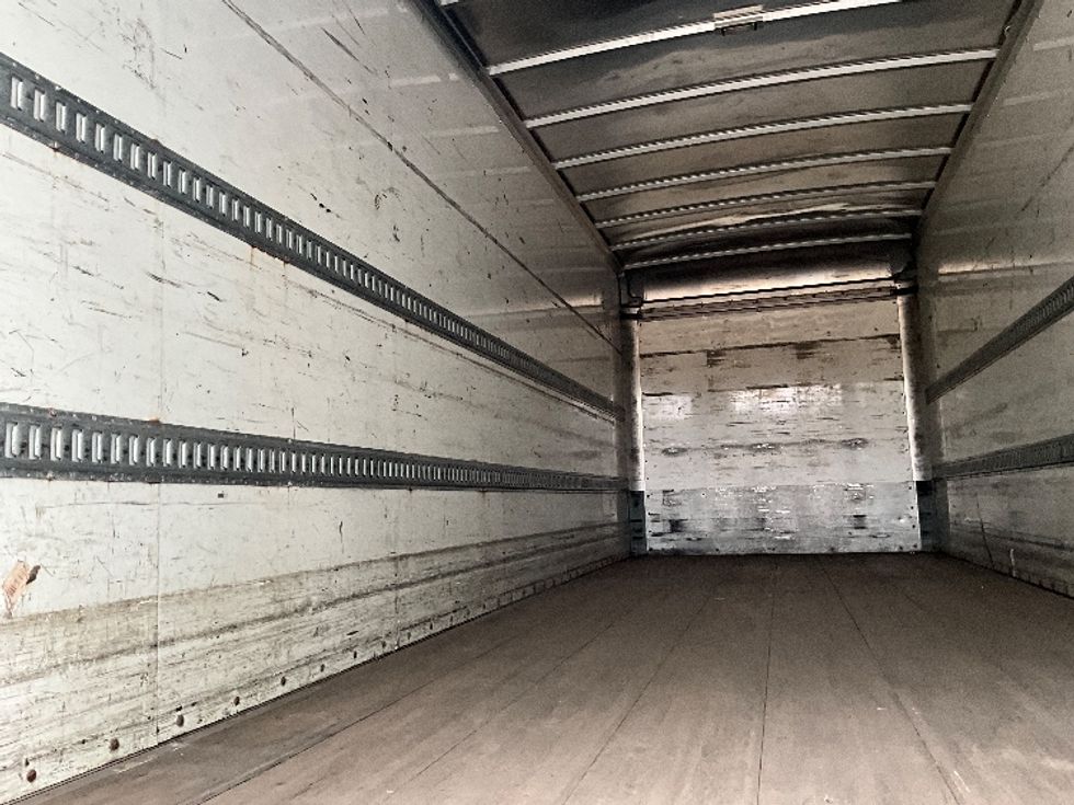 Medium Duty Box Truck-Light and Medium Duty Trucks-Freightliner-2018-M2-Capitol Heights-MD-285,574\n\t\tmiles-$ 36,000 - Image 11