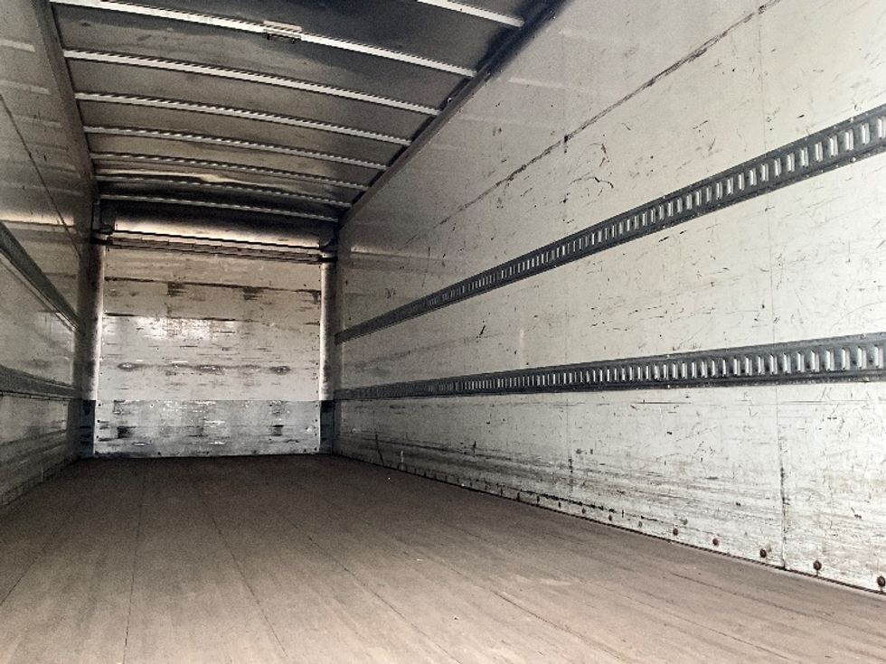 Medium Duty Box Truck-Light and Medium Duty Trucks-Freightliner-2018-M2-Capitol Heights-MD-285,574\n\t\tmiles-$ 36,000 - Image 12