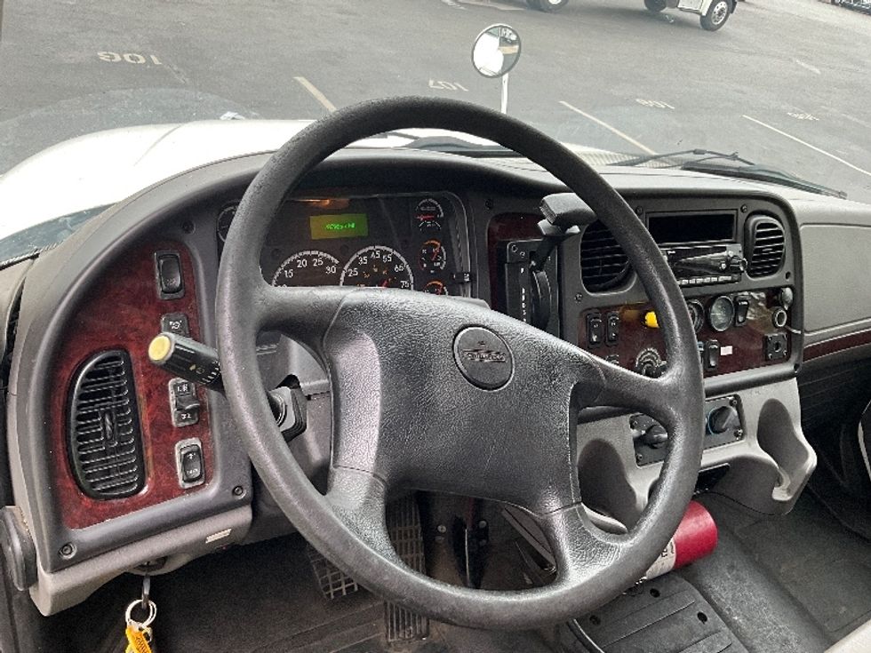 Medium Duty Box Truck-Light and Medium Duty Trucks-Freightliner-2018-M2-Capitol Heights-MD-285,574\n\t\tmiles-$ 36,000 - Image 18