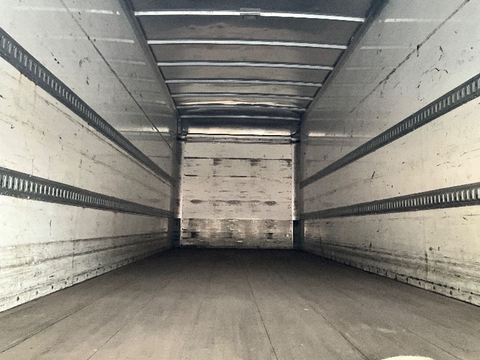 Medium Duty Box Truck-Light and Medium Duty Trucks-Freightliner-2018-M2-Capitol Heights-MD-285,574\n\t\tmiles-$ 36,000 - Image 8