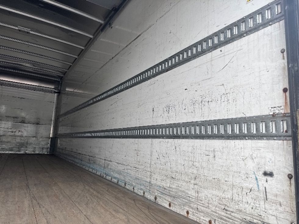 Medium Duty Box Truck-Light and Medium Duty Trucks-Freightliner-2018-M2-Capitol Heights-MD-308,500\n\t\tmiles-$ 31,000 - Image 12
