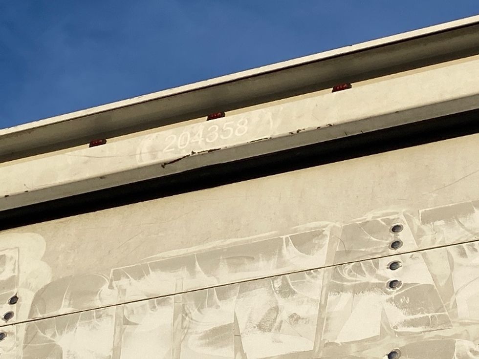 Medium Duty Box Truck-Light and Medium Duty Trucks-Freightliner-2018-M2-Cleveland-TN-154,906\n\t\tmiles-$ 53,000 - Image 25