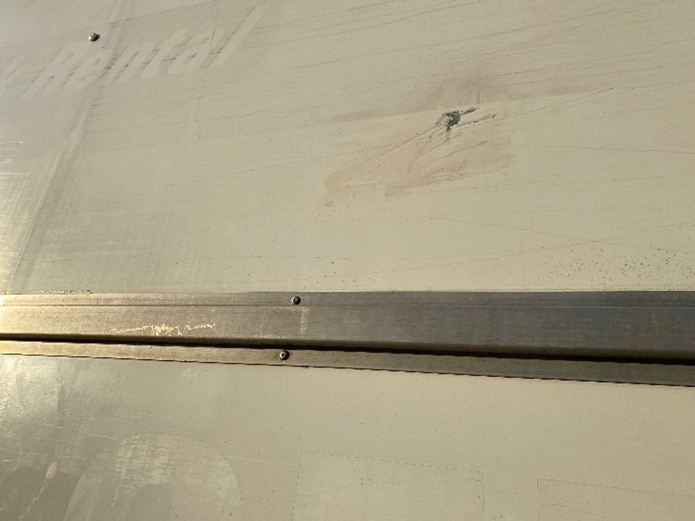 Medium Duty Box Truck-Light and Medium Duty Trucks-Freightliner-2018-M2-Cleveland-TN-154,906\n\t\tmiles-$ 53,000 - Image 26