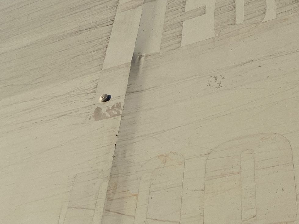 Medium Duty Box Truck-Light and Medium Duty Trucks-Freightliner-2018-M2-Cleveland-TN-154,906\n\t\tmiles-$ 53,000 - Image 27