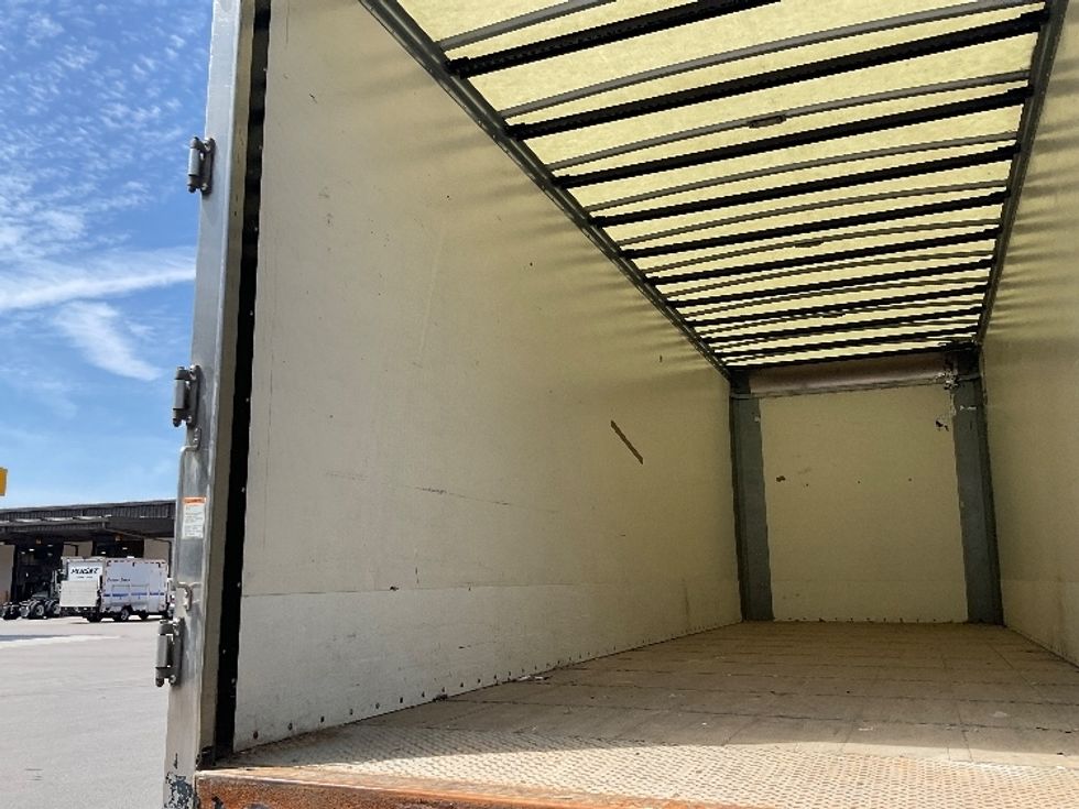 Medium Duty Box Truck-Light and Medium Duty Trucks-Freightliner-2018-M2-Comstock Park-MI-294,689\n\t\tmiles-$ 24,000 - Image 11