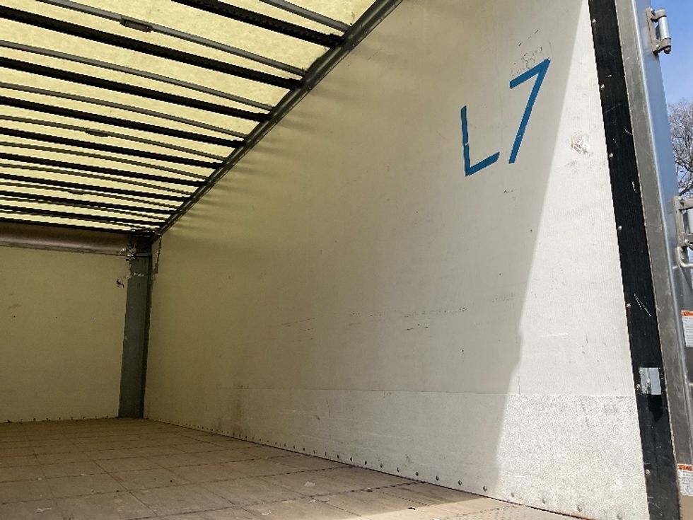 Medium Duty Box Truck-Light and Medium Duty Trucks-Freightliner-2018-M2-Comstock Park-MI-294,689\n\t\tmiles-$ 24,000 - Image 12