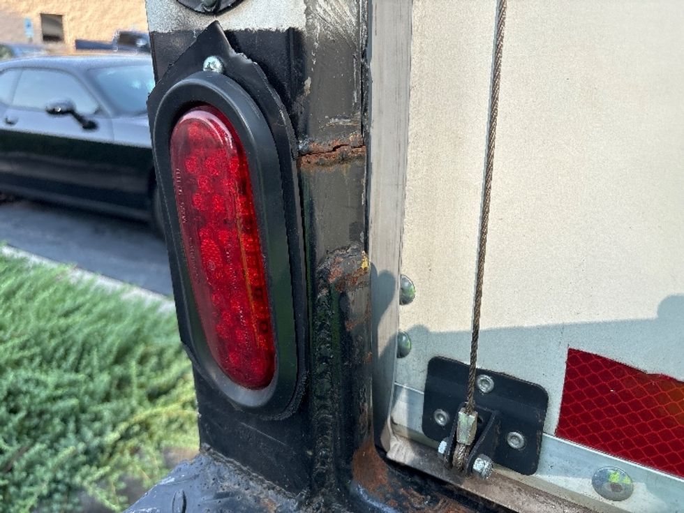 Medium Duty Box Truck-Light and Medium Duty Trucks-Freightliner-2018-M2-Conover-NC-21,035\n\t\tmiles-$ 62,500 - Image 29