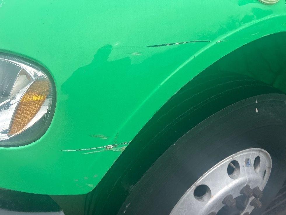 Medium Duty Box Truck-Light and Medium Duty Trucks-Freightliner-2018-M2-Cranbury-NJ-55,505\n\t\tmiles-$ 51,750 - Image 17