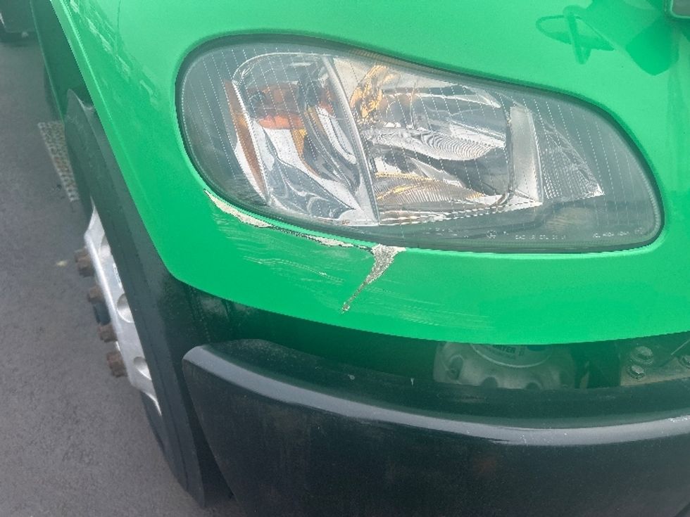 Medium Duty Box Truck-Light and Medium Duty Trucks-Freightliner-2018-M2-Cranbury-NJ-55,505\n\t\tmiles-$ 51,750 - Image 18