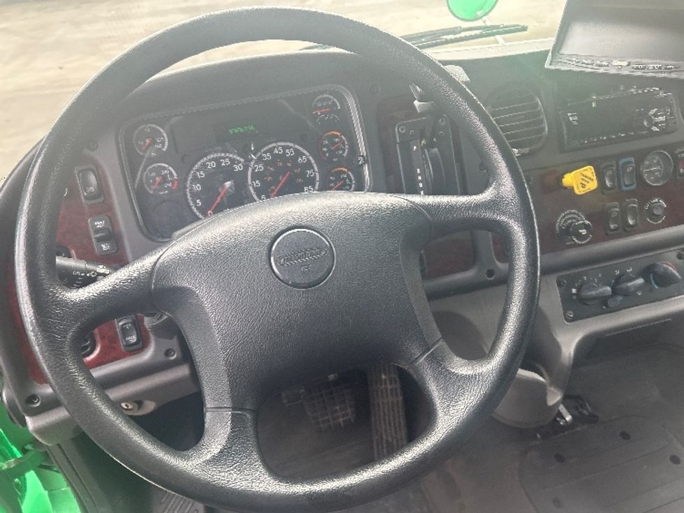 Medium Duty Box Truck-Light and Medium Duty Trucks-Freightliner-2018-M2-Cranbury-NJ-55,505\n\t\tmiles-$ 51,750 - Image 8