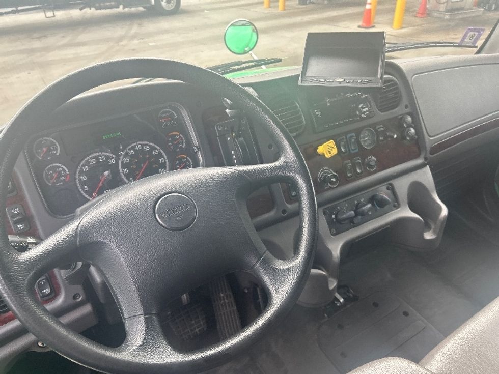 Medium Duty Box Truck-Light and Medium Duty Trucks-Freightliner-2018-M2-Cranbury-NJ-55,505\n\t\tmiles-$ 51,750 - Image 9