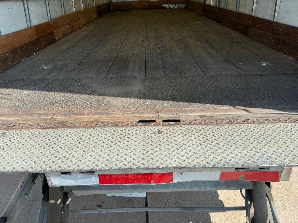 Medium Duty Box Truck-Light and Medium Duty Trucks-Freightliner-2018-M2-Dallas-TX-268,853\n\t\tmiles-$ 41,250 - Image 10