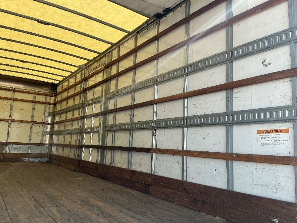 Medium Duty Box Truck-Light and Medium Duty Trucks-Freightliner-2018-M2-Dallas-TX-268,853\n\t\tmiles-$ 41,250 - Image 12