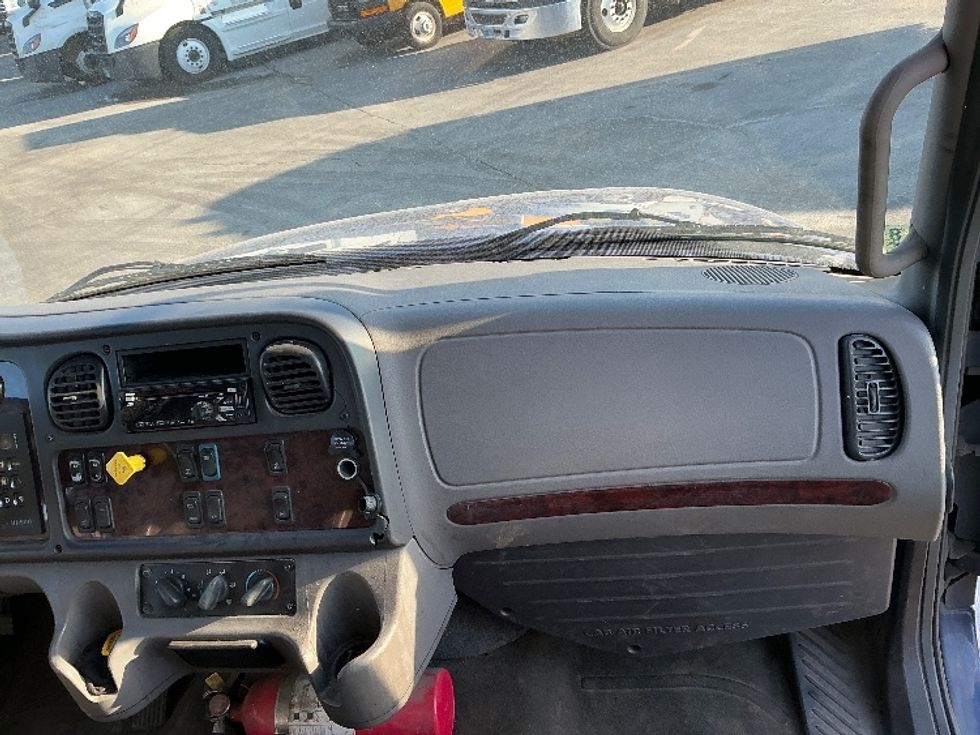 Medium Duty Box Truck-Light and Medium Duty Trucks-Freightliner-2018-M2-East Chicago-IN-171,349\n\t\tmiles-$ 48,750 - Image 18