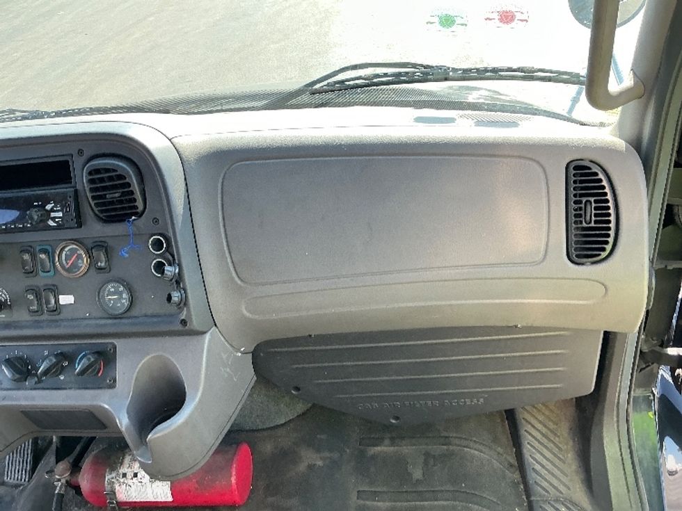 Medium Duty Box Truck-Light and Medium Duty Trucks-Freightliner-2018-M2-East Chicago-IN-189,124\n\t\tmiles-$ 41,750 - Image 21