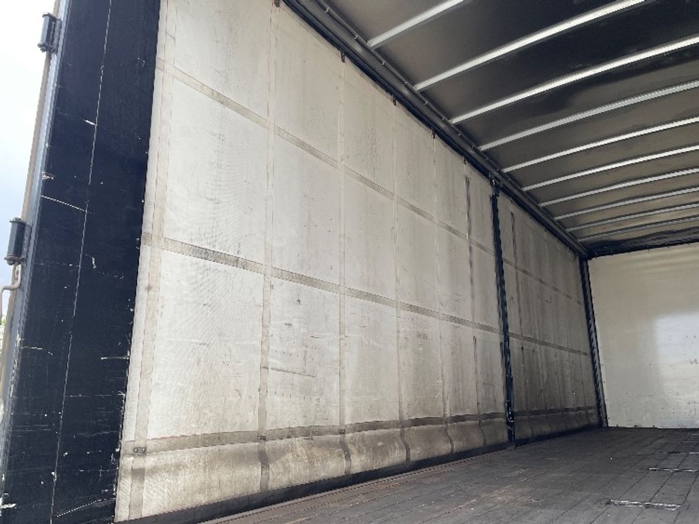 Medium Duty Box Truck-Light and Medium Duty Trucks-Freightliner-2018-M2-Elkhart-IN-78,474\n\t\tmiles-$ 50,250 - Image 10