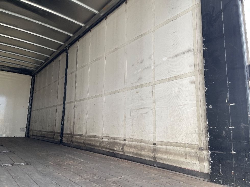 Medium Duty Box Truck-Light and Medium Duty Trucks-Freightliner-2018-M2-Elkhart-IN-78,474\n\t\tmiles-$ 50,250 - Image 11
