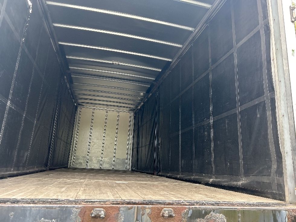 Medium Duty Box Truck-Light and Medium Duty Trucks-Freightliner-2018-M2-Fitchburg-MA-280,396\n\t\tmiles-$ 37,000 - Image 12