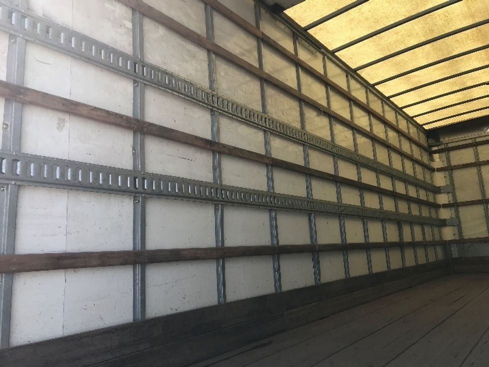 Medium Duty Box Truck-Light and Medium Duty Trucks-Freightliner-2018-M2-Fontana-CA-164,962\n\t\tmiles-$ 48,750 - Image 11