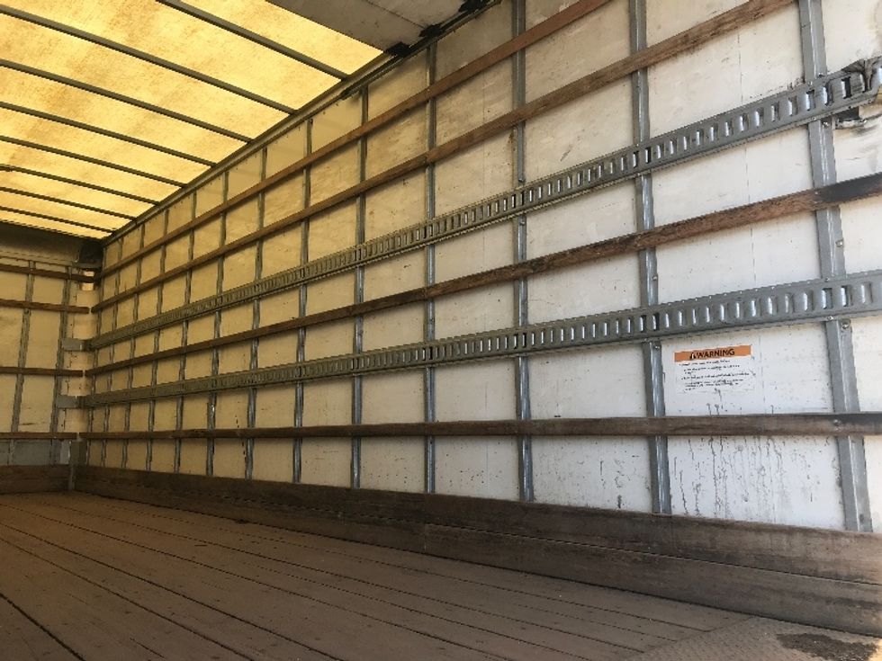 Medium Duty Box Truck-Light and Medium Duty Trucks-Freightliner-2018-M2-Fontana-CA-164,962\n\t\tmiles-$ 48,750 - Image 12