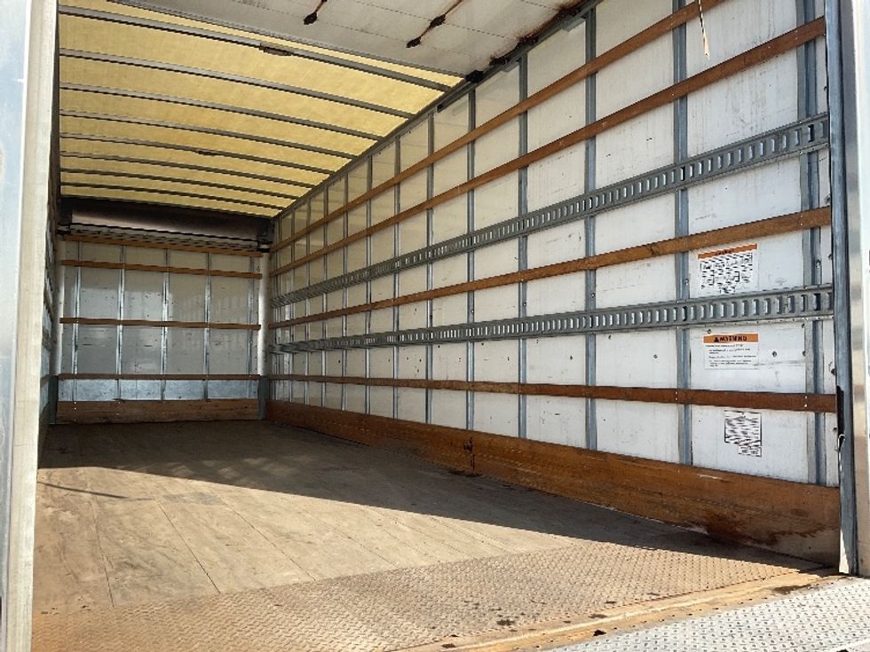 Medium Duty Box Truck-Light and Medium Duty Trucks-Freightliner-2018-M2-Fort Wayne-IN-202,282\n\t\tmiles-$ 42,500 - Image 12