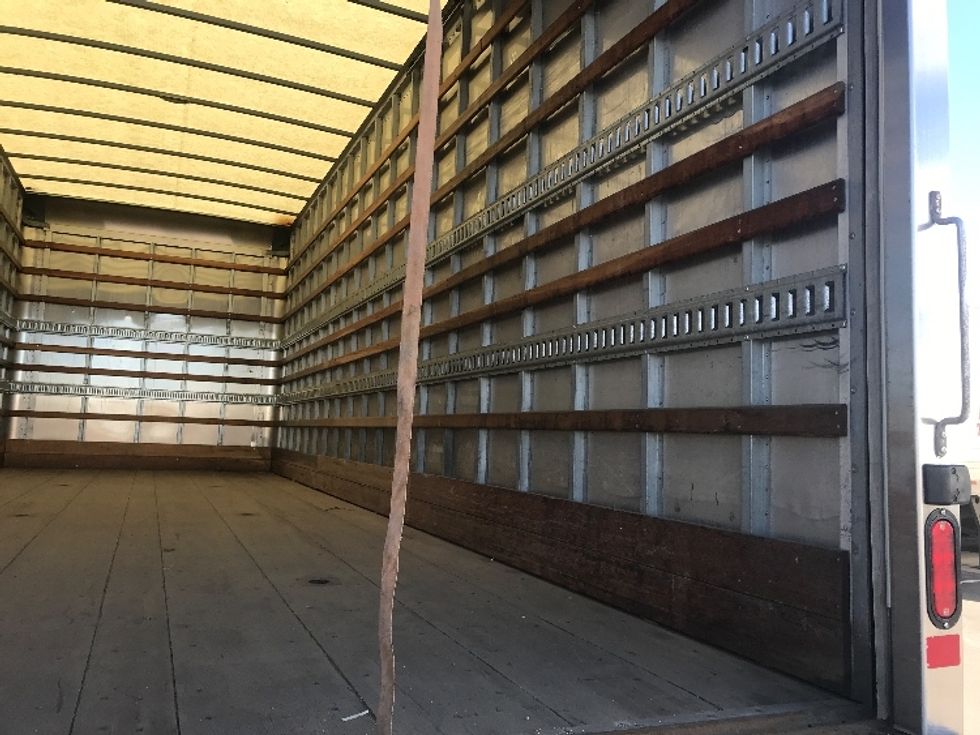 Your Next Used 2018 Freightliner M2, 194071, Is For Sale And Ready For