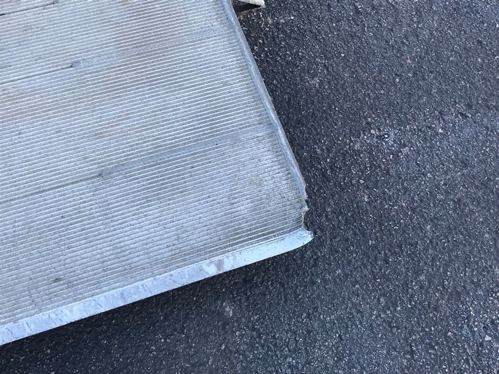 Your Next Used 2018 Freightliner M2, 194071, Is For Sale And Ready For