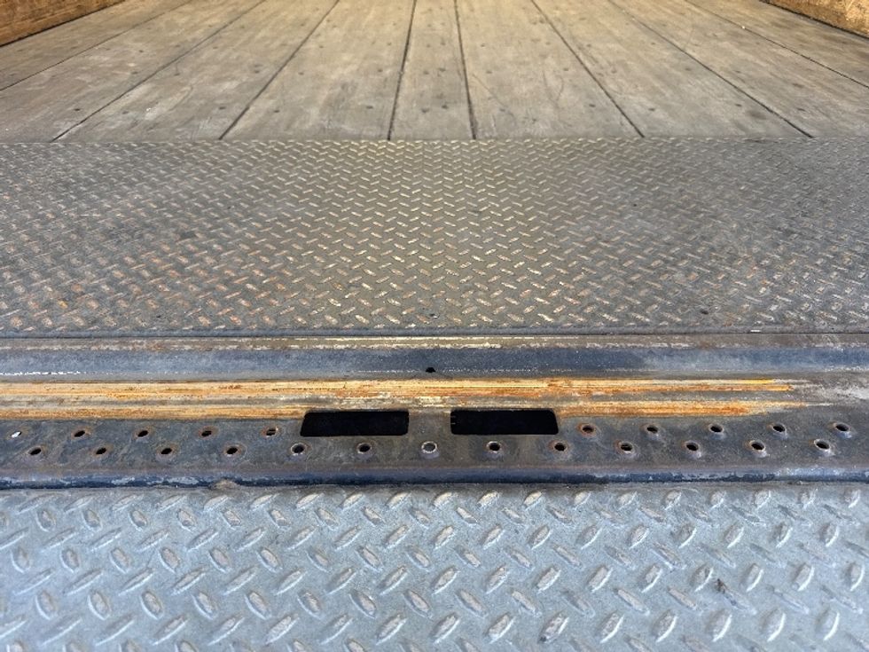 Medium Duty Box Truck-Light and Medium Duty Trucks-Freightliner-2018-M2-Greeley-CO-178,502\n\t\tmiles-$ 39,750 - Image 10