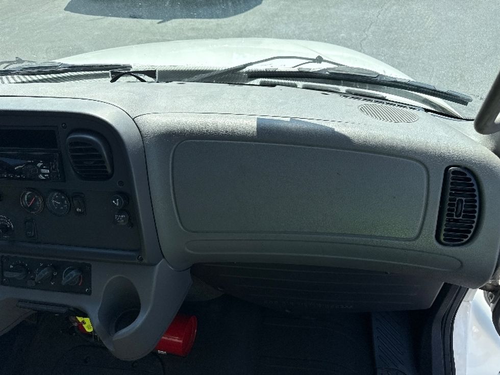 Medium Duty Box Truck-Light and Medium Duty Trucks-Freightliner-2018-M2-Harrisburg-PA-237,327\n\t\tmiles-$ 38,250 - Image 21