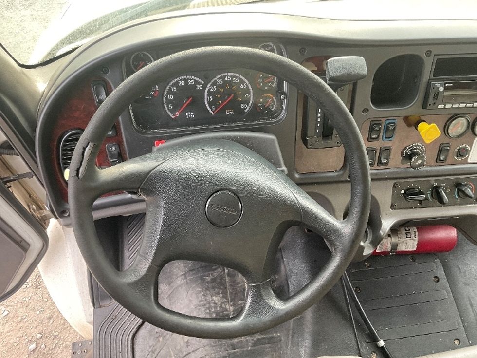 Medium Duty Box Truck-Light and Medium Duty Trucks-Freightliner-2018-M2-Harrisburg-PA-378,649\n\t\tmiles-$ 19,500 - Image 17