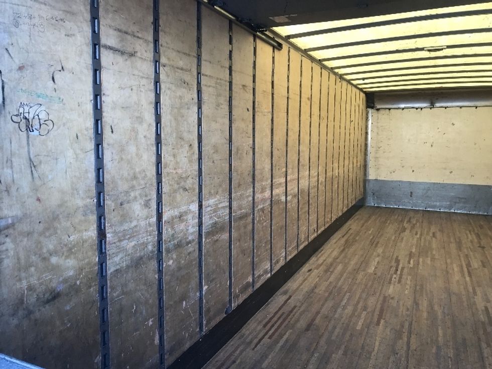 Medium Duty Box Truck-Light and Medium Duty Trucks-Freightliner-2018-M2-Hayward-CA-170,059\n\t\tmiles-$ 43,250 - Image 11