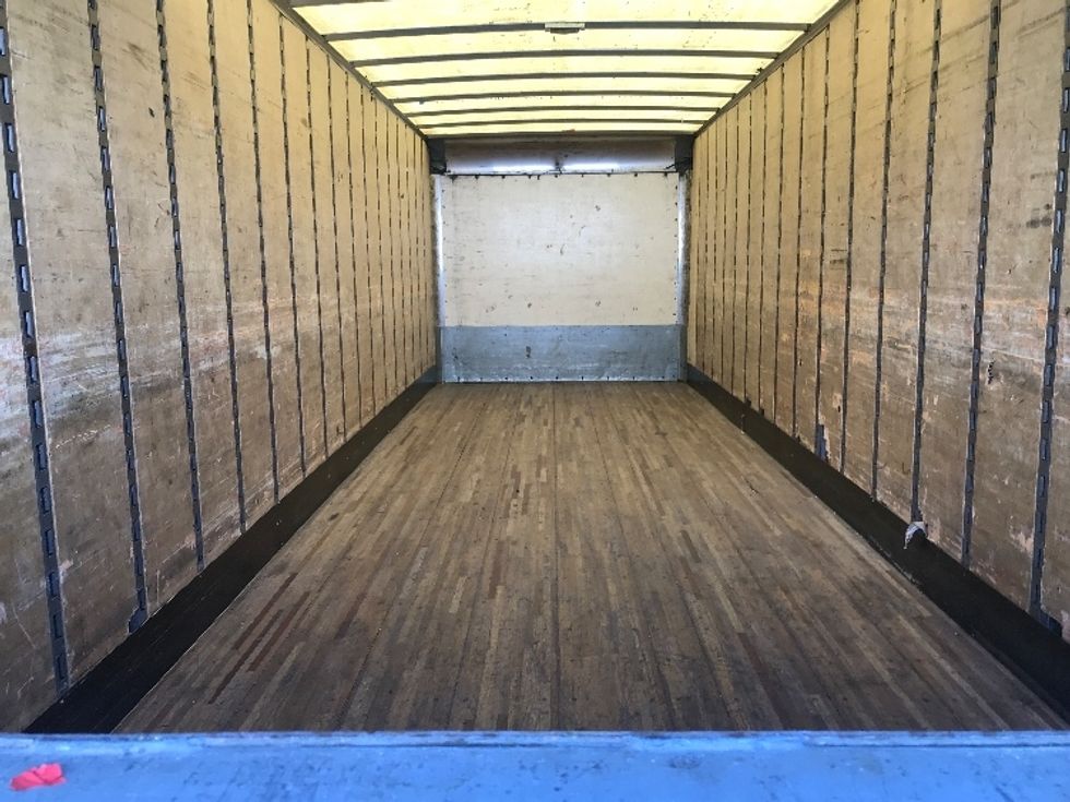 Medium Duty Box Truck-Light and Medium Duty Trucks-Freightliner-2018-M2-Hayward-CA-170,059\n\t\tmiles-$ 43,250 - Image 9