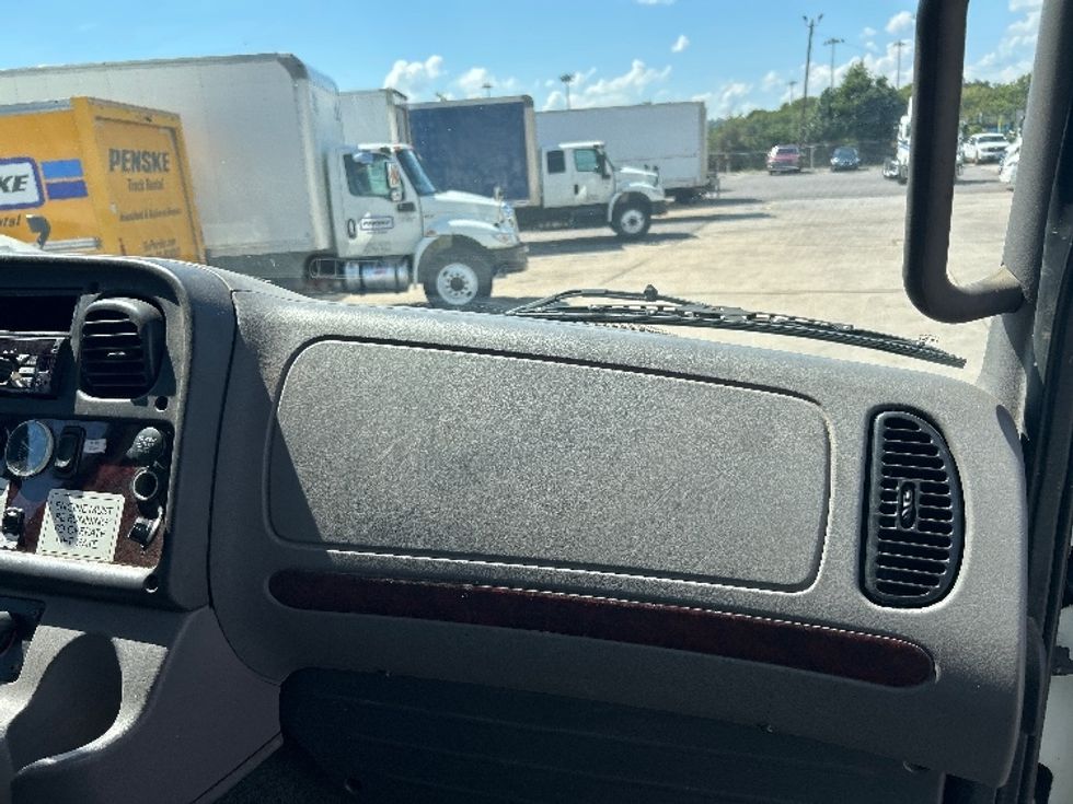 Medium Duty Box Truck-Light and Medium Duty Trucks-Freightliner-2018-M2-Homewood-AL-144,358\n\t\tmiles-$ 57,250 - Image 20
