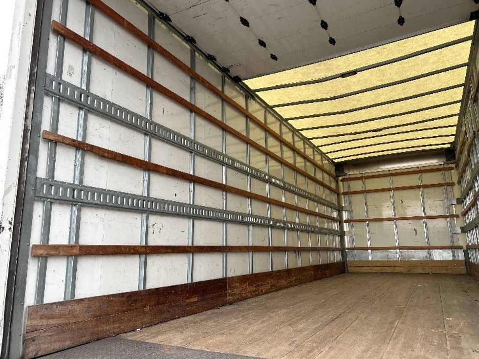 Medium Duty Box Truck-Light and Medium Duty Trucks-Freightliner-2018-M2-Homewood-AL-146,314\n\t\tmiles-$ 53,500 - Image 11