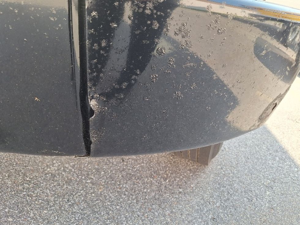 Medium Duty Box Truck-Light and Medium Duty Trucks-Freightliner-2018-M2-Hudson-NH-186,281\n\t\tmiles-$ 44,000 - Image 25