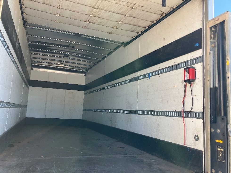 Medium Duty Box Truck-Light and Medium Duty Trucks-Freightliner-2018-M2-Hueytown-AL-106,020\n\t\tmiles-$ 54,750 - Image 12