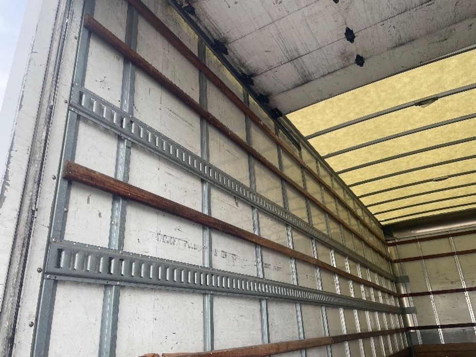 Medium Duty Box Truck-Light and Medium Duty Trucks-Freightliner-2018-M2-Katy-TX-188,936\n\t\tmiles-$ 44,500 - Image 11