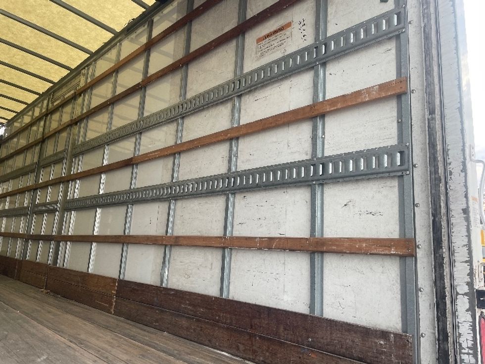 Medium Duty Box Truck-Light and Medium Duty Trucks-Freightliner-2018-M2-Katy-TX-188,936\n\t\tmiles-$ 44,500 - Image 12