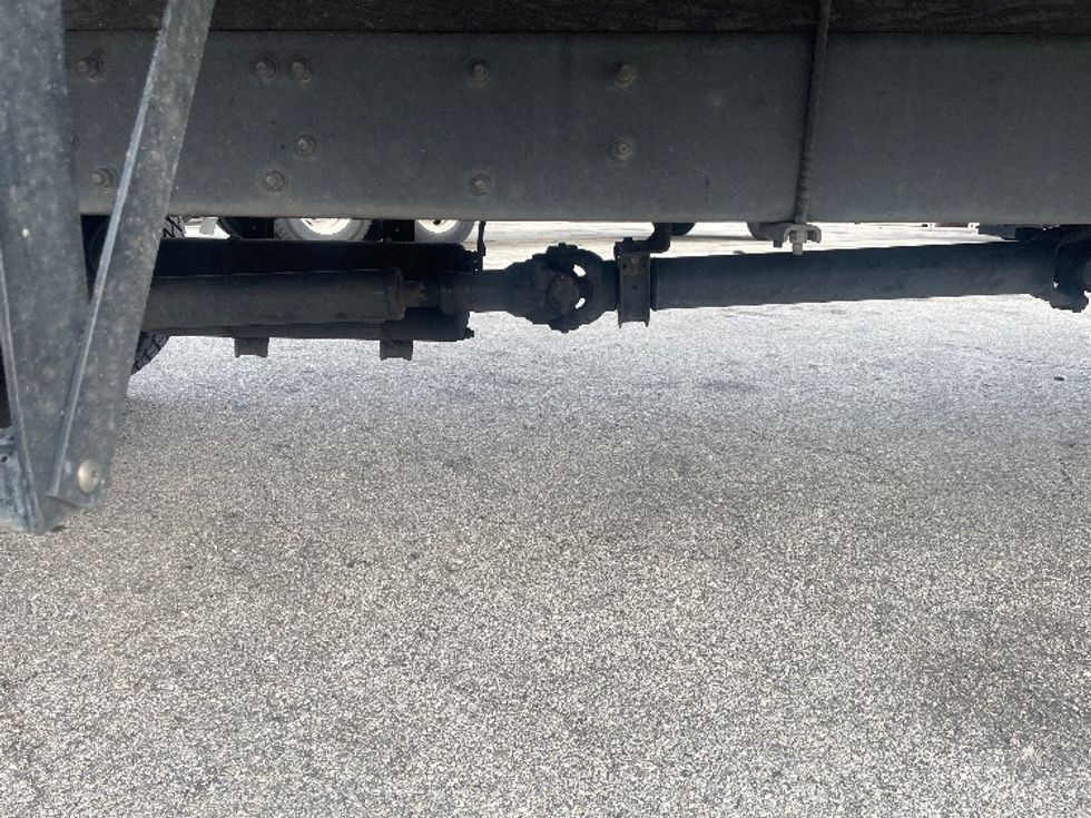 Medium Duty Box Truck-Light and Medium Duty Trucks-Freightliner-2018-M2-Katy-TX-188,936\n\t\tmiles-$ 44,500 - Image 14