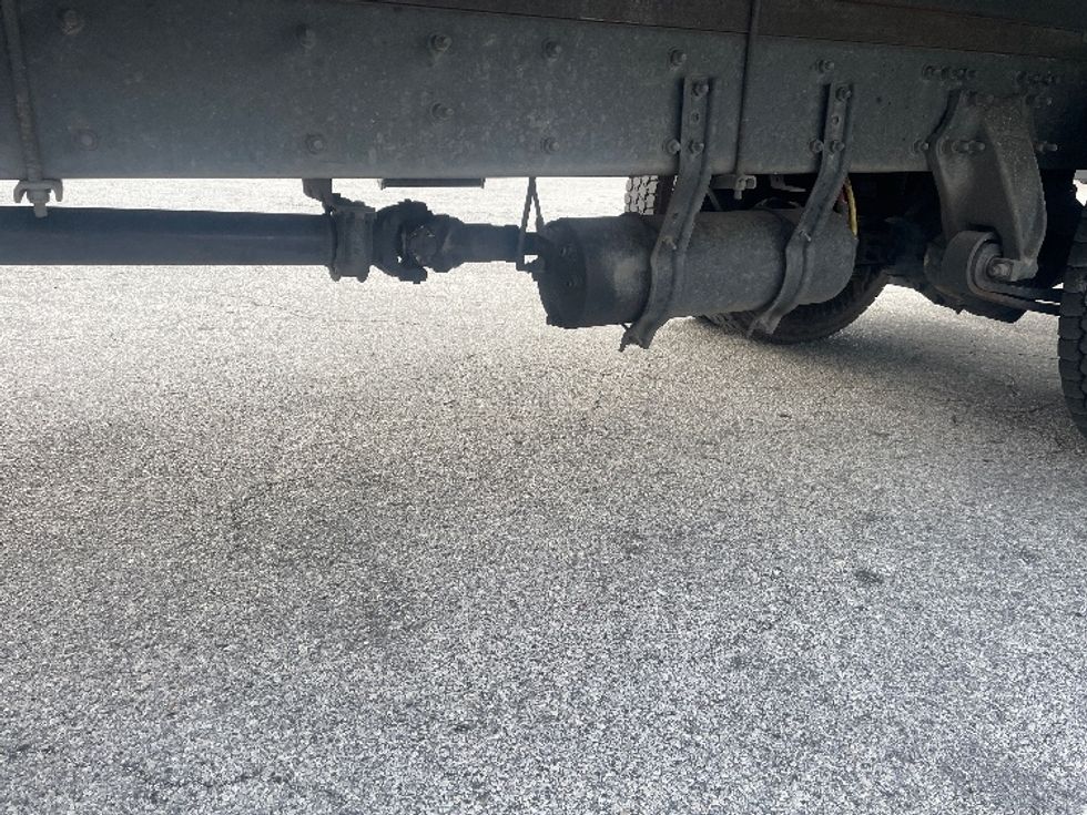 Medium Duty Box Truck-Light and Medium Duty Trucks-Freightliner-2018-M2-Katy-TX-188,936\n\t\tmiles-$ 44,500 - Image 5